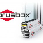 Brusbox и Rehau: сравнение профильных систем