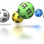 Как выбрать государственную лотерею для себя