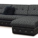 Стоит ли выбирать кожаный диван для обустройства дома