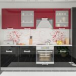 Как выбрать дизайнерскую кухонную мебель?